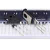 New Domestic IKW40N120 K40T1202 TO-247 Inverter Welder Microwave Oven Induction Cooker IGBT Tube