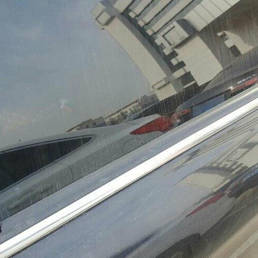 1 Pcs Sealing Strip 100% Brand New 5M High Quality