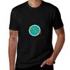 Love Won Tshirt Festival Casual Short Sleeve