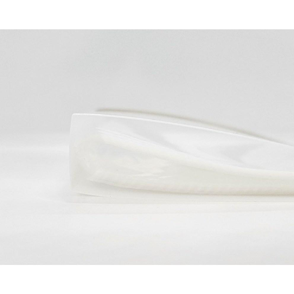 Idoo Semi-transparent 4-cut Photo Album