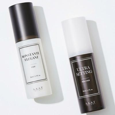Zestaw 2 sztuk Ultra Fixer + Elegance Fixer