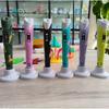 3D Printing Pen with Room Temperature Stereoscopic Feature - Sixth Generation High-End Handwriting Board