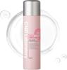 Cnp Laboratory Vita Mist 100ml Tone Up 7 Types Of Vitamins Bright Impression