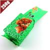 Chinesischer Anxi TieGuanYin Oolong Tie Guan Yin 1725 Gold Gui Tee 250g