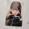 [USED] IVE Fukuoka 2/1 Wonyoung I'VE MINE Venue Limited Trading Card