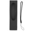 Remote Control Protective Case KD‑85X8000H 9000H TV Remote Silicone Case for Sony TX‑700C
