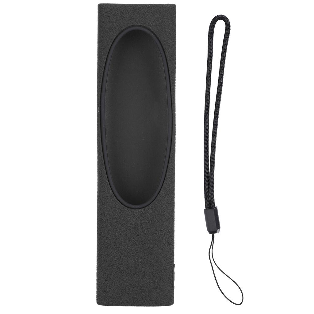 Remote Control Protective Case KD‑85X8000H 9000H TV Remote Silicone Case for Sony TX‑700C