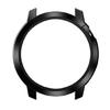 Half Wrap Enclosed Case Housing Sleeve Comfort Wear Suitable for Smartwatch Easy To Install and Remove Shockproof Design
