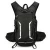 Vanaheimr Outdoor Hiking & Cycling Backpack