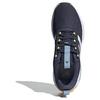 New Adidas Racer TR23 Shadow Navy Cloud White Spark ID3052