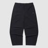 Umbro Twill Double Layer Curved Fit Pants Ur313cpt99