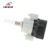 2 Years Warranty Height Level Sensor 33136-TA0-003 33136 TA0 003  33146-TA0-003 33146 TA0 003 For Honda Accord For Honda Spirior