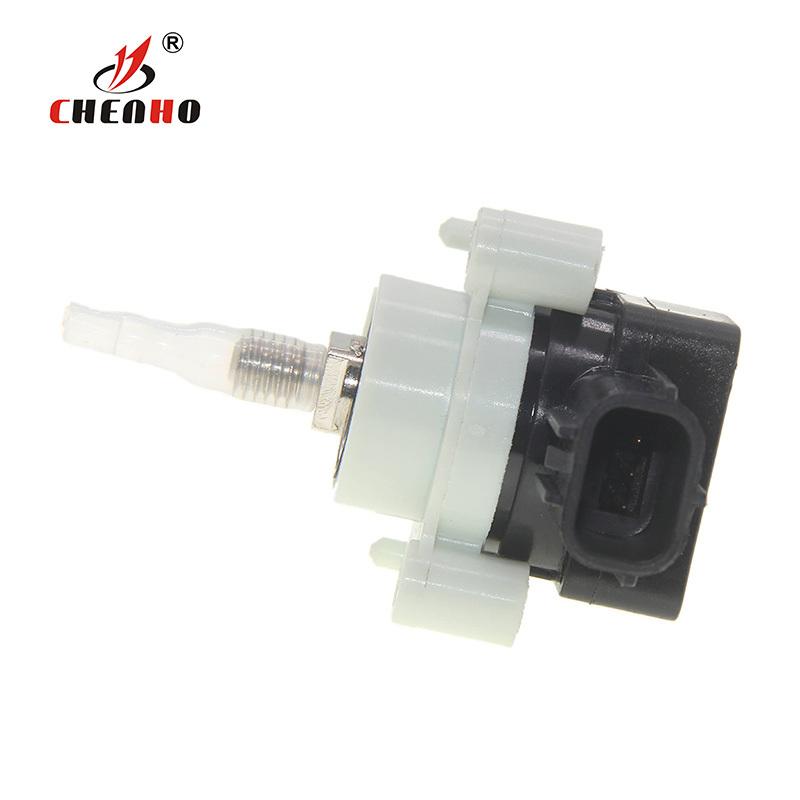 2 Years Warranty Height Level Sensor 33136-TA0-003 33136 TA0 003 33146-TA0-003 33146 TA0 003 For Honda Accord For Honda Spirior