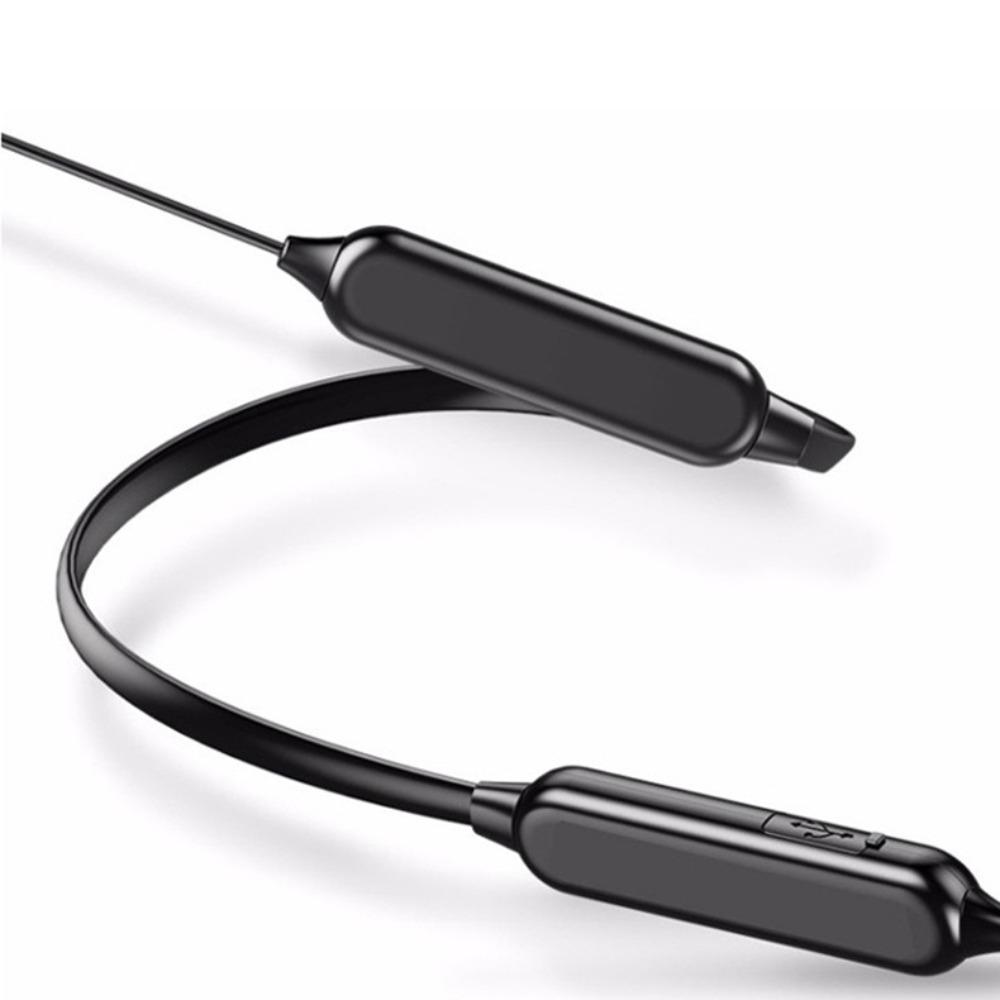 Type Bluetooth 5.0 Bluetooth Headset Bluetooth Headphone Earphones With Mic Bluetooth Earphone