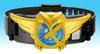 Kamen Rider Transformation Belt Verze filmu DX Transformation Belt Set Den-O