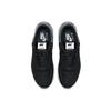 Nike Air Odyssey Black Magnet Grey 652989-001