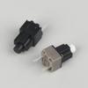 1/5Pcs Kailh Square 2 Pins Mouse Micro Switch Scroll Middle Button Accessories For Razer Deathadder 2000 Height 11.9mm