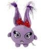 5Pcs/Lot Cute Sunny Bunnies Plush Toys Cartoon Solar Bunny Plushie Doll Stuffed Animals Kids For Baby Girls Kids Birthday Gifts