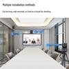 DAIPU DP-Mate350 HD USB Video Conference Camera (CN Version)
