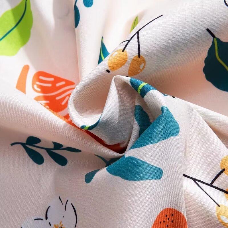 Men'S Retro Shirt, Men'S Summer Outfit, Student Loose Fit, Niche Design, Casual Men'S Top, Outerwear, Beach Top