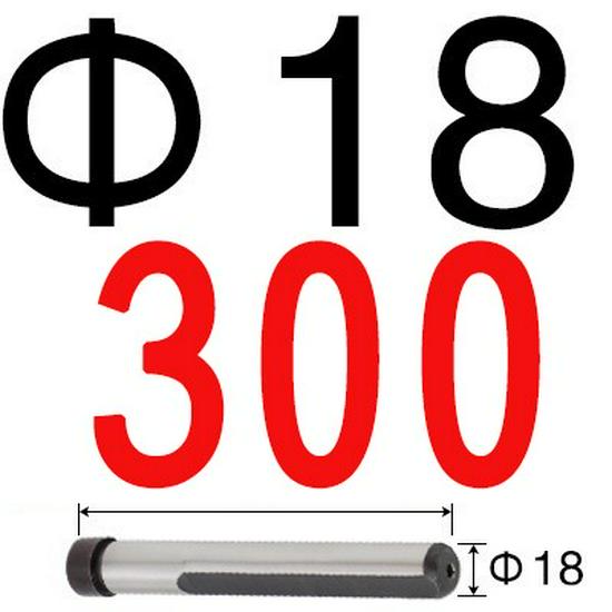 Injection Mold Steel Quenched Slider - Side-cutting Inclined Guide Post Hardware, Sizes 10, 12, 14, 16, 18