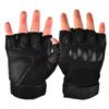 Outdoor Tactical Gloves Sport Half Finger Military Men Women Combat Shooting Hunting Fitness Fingerless Gloves