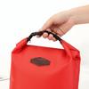 Insulated Thermal Cooler Bag Waterproof Meal Carry Bag Storage Bag Portable Lunch Bag  Student