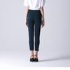  Брюки Shs Miss Slim Fit Tapered