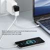 Accesorios para celulares y smartphones – Adaptadores para móviles