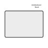 Portable Magnetic Dry Erase Board Double Sided White Board Handwriting Whiteboard Easy to Clean for Children Adults