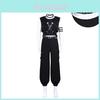 Tamons B Side Kai Rintaro Cosplay Costume With Polyester Fabric For Halloween Anime Fans