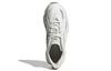 Adidas Originals Ozweego Celox Shoes 'Off White Pale Nude' GY6172