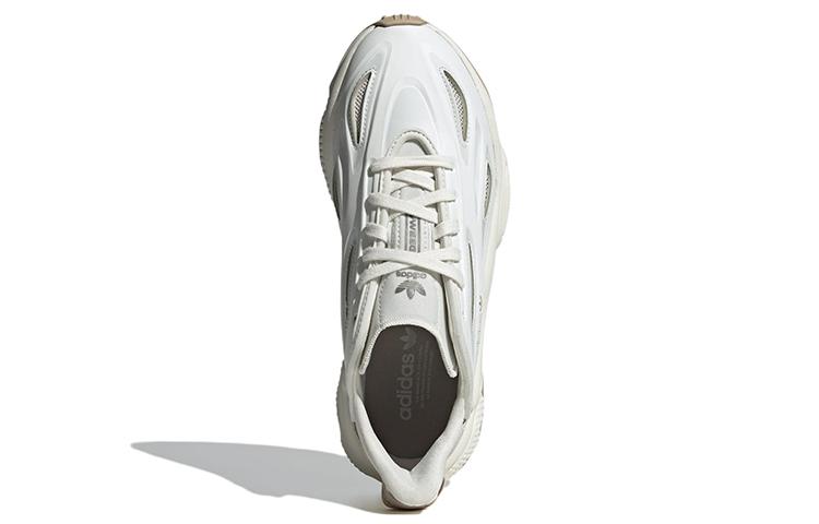 Adidas Originals Ozweego Celox Shoes 'Off White Pale Nude' GY6172