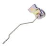 Nuovo Attuatore Turbo MD188695 Per Mitsubishi Pajero Shogun 2.5L