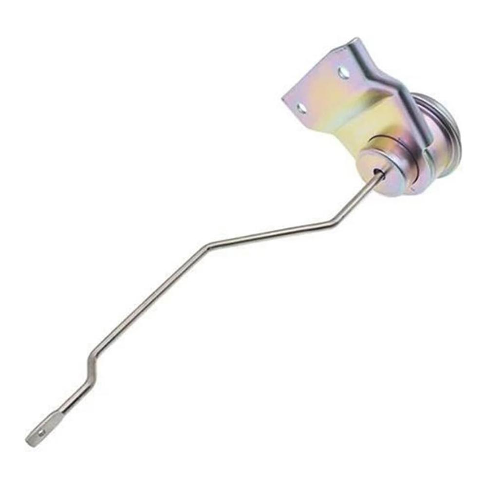 Nuovo Attuatore Turbo MD188695 Per Mitsubishi Pajero Shogun 2.5L