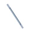 Insert Strip -736mm Reinforced 2222/03-00-200.02 Tytan Unia MORGA Manure Spreader