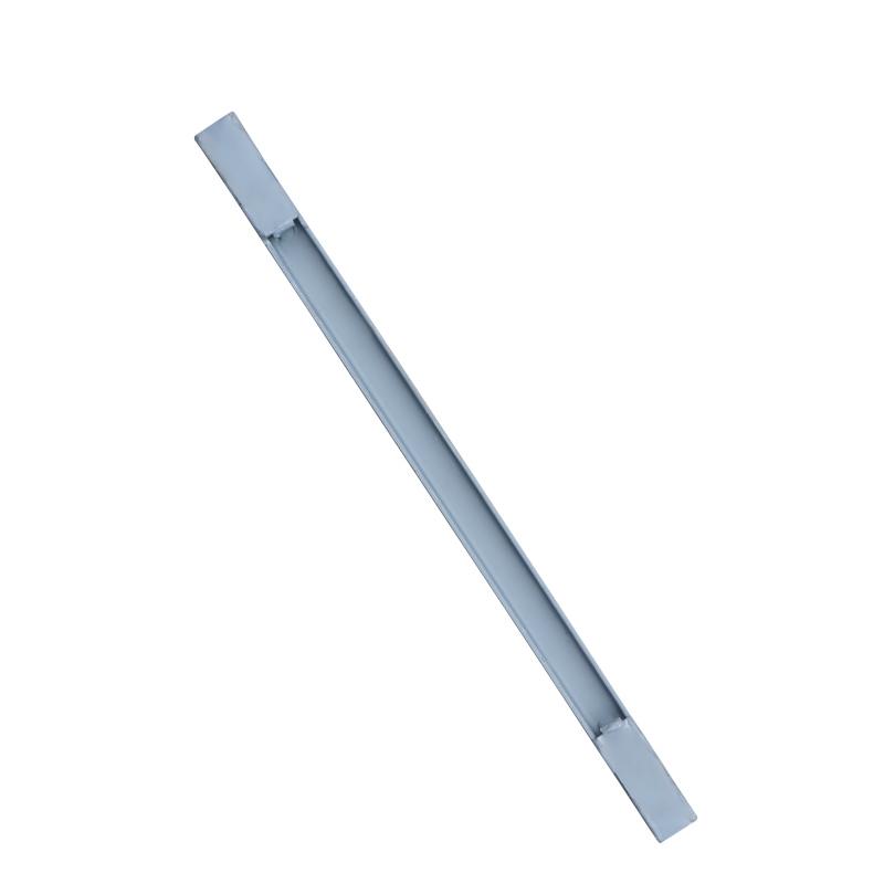 Insert Strip -736mm Reinforced 2222/03-00-200.02 Tytan Unia MORGA Manure Spreader