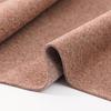 Thickened Double-sided Elasticity Velvet Fabric For Winter Thermal Underwear Home Clothes Base Shirts Pants DIY Clothing Fabrics