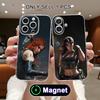 Telefon kapları – Smartphone Bumper Kılıflar