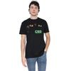 CSI Mens Shadow Cast T-Shirt