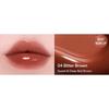 TOCOBO Juicy Berry Plumping Lip Oil 4g (14 Colors)