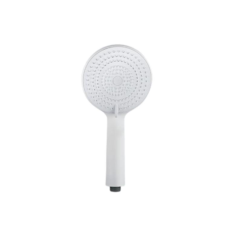 Xuanyong Pressurized Shower Set