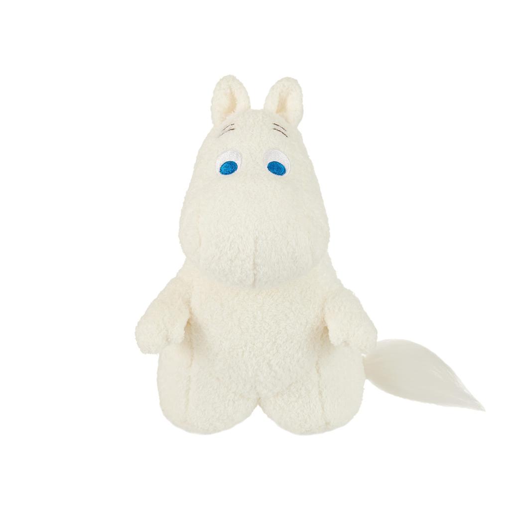 Sekiguchi Tokotoko Club Moomin 571789