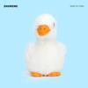 New Toy Duck Plush Doll Cute Doll Little Duck Toy Children's Doll