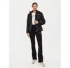 Куртка переходная EA7 Emporio Armani 8NTB23 TNF8Z 0210