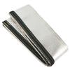 Heat Resistant Heat Shield Sleeve Protect Cover Hose
