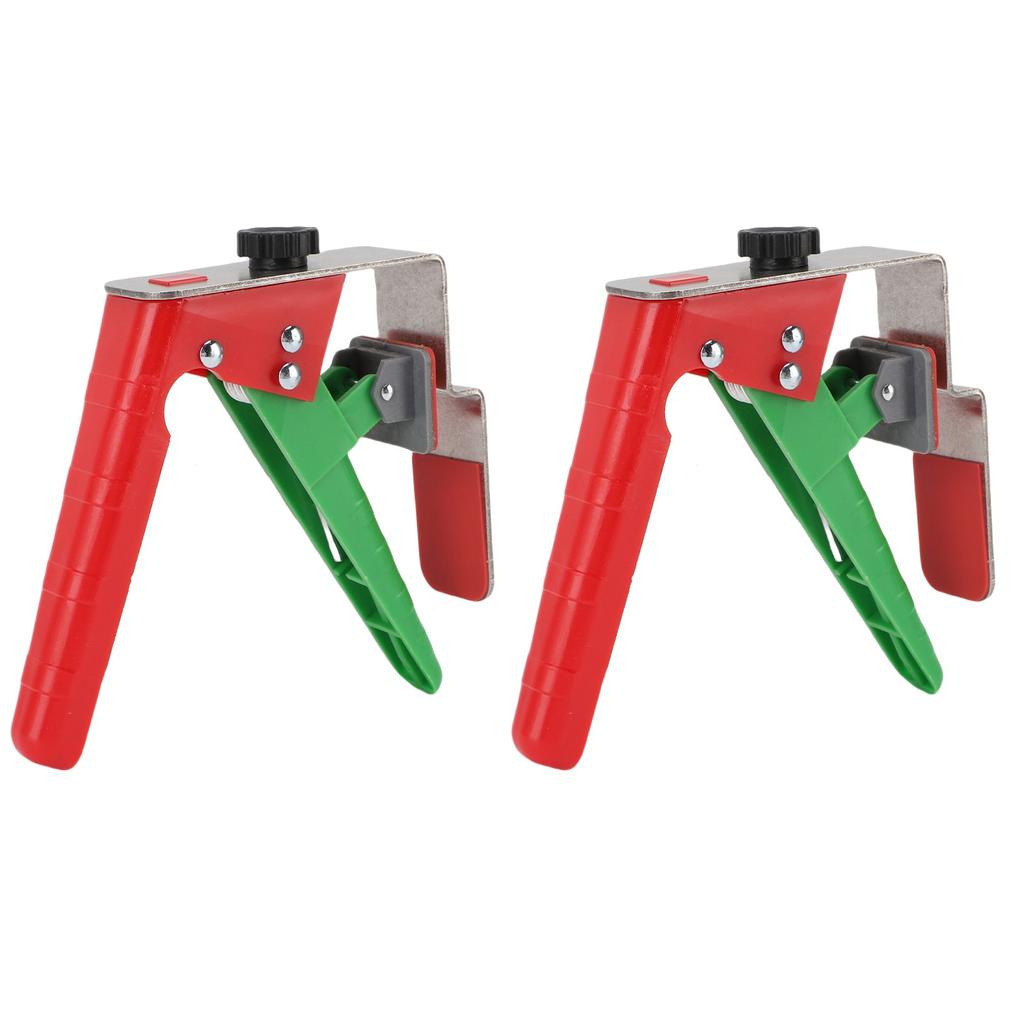 Drawer Panel Installation Clamp Multifunctional Adjustable Drawer Panel Installation Fixing Clip
