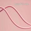 TLXT Adjustable Fitness Speed Jump Rope