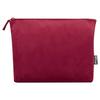 Floso Swift Velvet Recycled Toiletry Bag (Pack of 2)