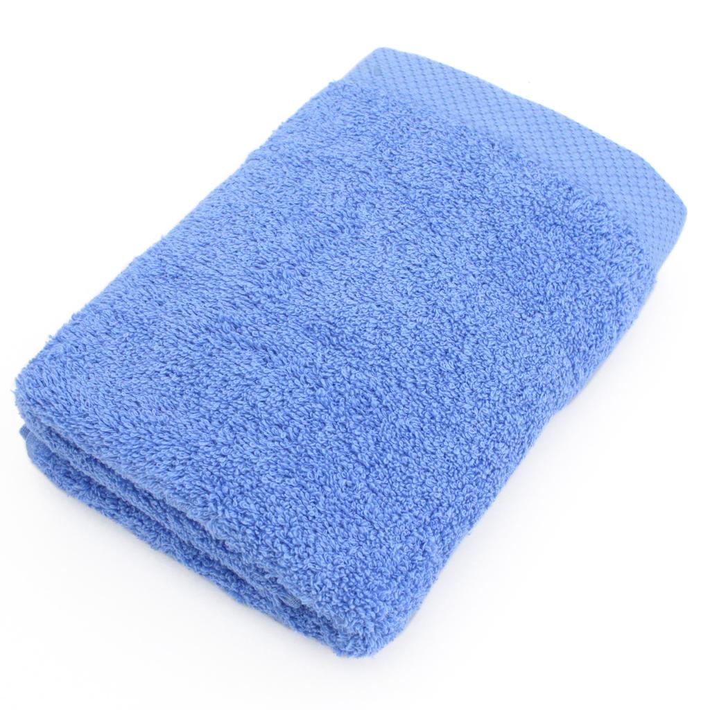PURE Hand Towel
